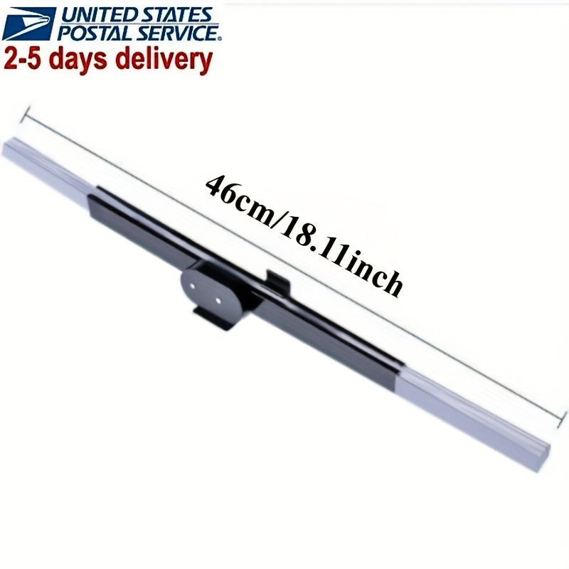 Retractable Car Sun Visor – Auto Windshield Sunshade with UV Protection & Thermal Insulation, Easy Install