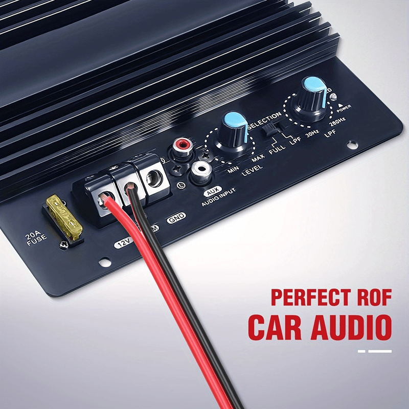 CCA Speaker Wire Red Black 2-Conductor Parallel DC Flexible Cable for Car Audio Amplifier Radio Speaker LED Strip 12V 24V 36V Copper Clad Aluminum